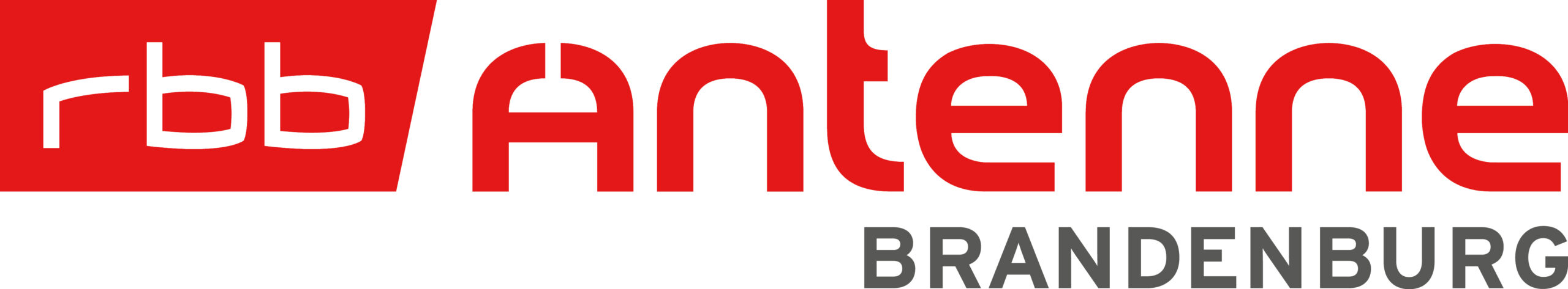 Antenne Brandenburg Logo